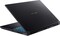 Фото - Ноутбук Acer Nitro Lite NL15-71G-74SR (NH.X3NEU.002) Black | click.ua