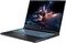 Фото - Ноутбук Acer Nitro Lite NL15-71G-74SR (NH.X3NEU.002) Black | click.ua