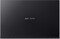 Фото - Ноутбук Acer Nitro Lite NL15-71G-74SR (NH.X3NEU.002) Black | click.ua