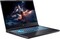 Фото - Ноутбук Acer Nitro Lite NL15-71G-74SR (NH.X3NEU.002) Black | click.ua