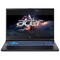 Фото - Ноутбук Acer Nitro Lite NL15-71G-74SR (NH.X3NEU.002) Black | click.ua