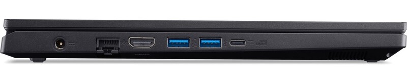 Ноутбук Acer Nitro V 15 AI ANV15-42-R1VU (NH.QV4EU.009) Black