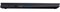 Фото - Ноутбук Acer Nitro V 15 AI ANV15-42-R1VU (NH.QV4EU.009) Black | click.ua