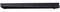 Фото - Ноутбук Acer Nitro V 15 AI ANV15-42-R1VU (NH.QV4EU.009) Black | click.ua