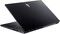 Фото - Ноутбук Acer Nitro V 15 AI ANV15-42-R1VU (NH.QV4EU.009) Black | click.ua