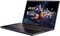 Фото - Ноутбук Acer Nitro V 15 AI ANV15-42-R1VU (NH.QV4EU.009) Black | click.ua