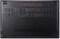 Фото - Ноутбук Acer Nitro V 15 AI ANV15-42-R1VU (NH.QV4EU.009) Black | click.ua