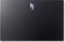 Фото - Ноутбук Acer Nitro V 15 AI ANV15-42-R1VU (NH.QV4EU.009) Black | click.ua