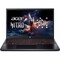 Фото - Ноутбук Acer Nitro V 15 AI ANV15-42-R1VU (NH.QV4EU.009) Black | click.ua