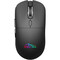 Фото - Мышь беспроводная Media-Tech Black (MT1124) | click.ua