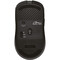 Фото - Мышь беспроводная Media-Tech Black (MT1124) | click.ua