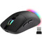 Фото - Мышь беспроводная Media-Tech Black (MT1124) | click.ua