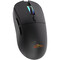 Фото - Мышь беспроводная Media-Tech Black (MT1124) | click.ua