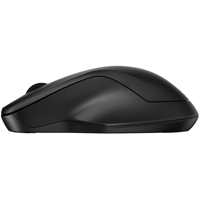 Миша бездротова HP 255 Black (8R3U1UT)