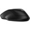 Фото - Миша бездротова HP 255 Black (8R3U1UT) | click.ua
