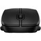 Фото - Миша бездротова HP 255 Black (8R3U1UT) | click.ua