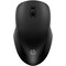 Фото - Миша бездротова HP 255 Black (8R3U1UT) | click.ua