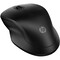 Фото - Миша бездротова HP 255 Black (8R3U1UT) | click.ua