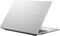 Фото - Ноутбук Asus Vivobook 16 M1607KA-MB265 (90NB15F2-M00KP0) Cool Silver | click.ua