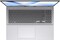 Фото - Ноутбук Asus Vivobook 16 M1607KA-MB265 (90NB15F2-M00KP0) Cool Silver | click.ua