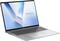 Фото - Ноутбук Asus Vivobook 16 M1607KA-MB265 (90NB15F2-M00KP0) Cool Silver | click.ua
