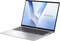 Фото - Ноутбук Asus Vivobook 16 M1607KA-MB265 (90NB15F2-M00KP0) Cool Silver | click.ua