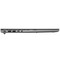 Фото - Ноутбук Asus Vivobook 16 M1607KA-MB265 (90NB15F2-M00KP0) Cool Silver | click.ua