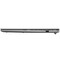 Фото - Ноутбук Asus Vivobook 16 M1607KA-MB265 (90NB15F2-M00KP0) Cool Silver | click.ua