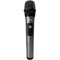 Фото - Мікрофон Media-Tech Mic Hero Black (MT398) | click.ua