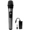 Фото - Мікрофон Media-Tech Mic Hero Black (MT398) | click.ua