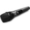 Фото - Мікрофон Media-Tech Mic Hero Black (MT398) | click.ua