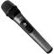 Фото - Мікрофон Media-Tech Mic Hero Black (MT398) | click.ua