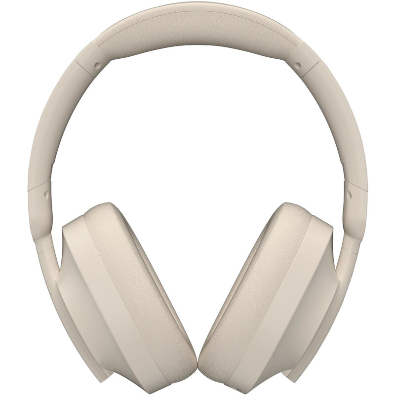 Bluetooth-гарнітура Defender FreeMotion B485 Beige (63486)