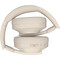 Фото - Bluetooth-гарнітура Defender FreeMotion B485 Beige (63486) | click.ua