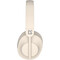 Фото - Bluetooth-гарнітура Defender FreeMotion B485 Beige (63486) | click.ua
