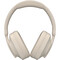 Фото - Bluetooth-гарнітура Defender FreeMotion B485 Beige (63486) | click.ua