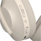 Фото - Bluetooth-гарнітура Defender FreeMotion B485 Beige (63486) | click.ua