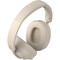 Фото - Bluetooth-гарнітура Defender FreeMotion B485 Beige (63486) | click.ua