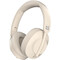 Фото - Bluetooth-гарнітура Defender FreeMotion B485 Beige (63486) | click.ua