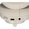 Фото - Bluetooth-гарнітура Defender FreeMotion B485 Beige (63486) | click.ua
