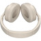 Фото - Bluetooth-гарнітура Defender FreeMotion B485 Beige (63486) | click.ua