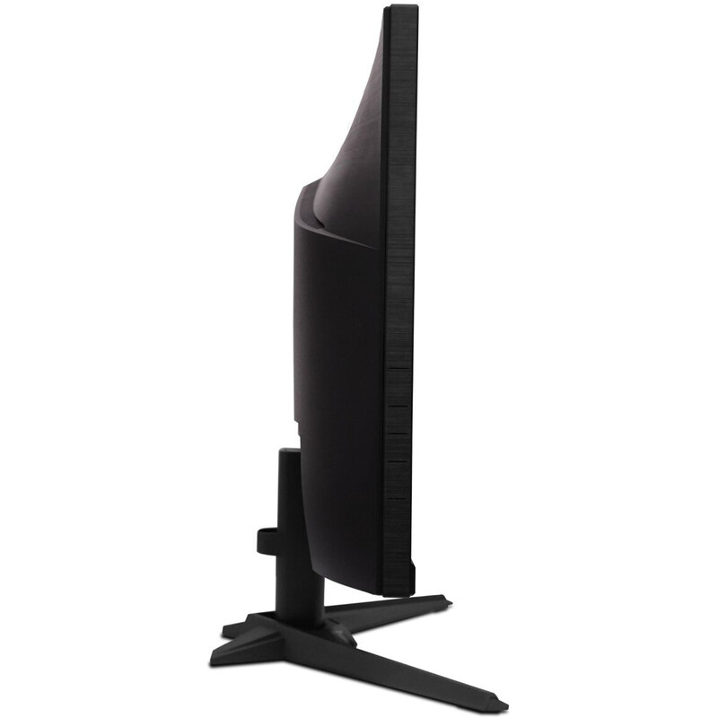 Монітор 27" Acer Nitro QG271W5bmiipx (UM.HQ1EE.501) IPS Black 260Hz