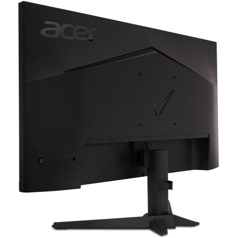Монітор 27" Acer Nitro QG271W5bmiipx (UM.HQ1EE.501) IPS Black 260Hz
