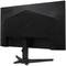 Фото - Монітор 27" Acer Nitro QG271W5bmiipx (UM.HQ1EE.501) IPS Black 260Hz | click.ua