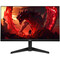 Фото - Монітор 27" Acer Nitro QG271W5bmiipx (UM.HQ1EE.501) IPS Black 260Hz | click.ua