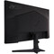 Фото - Монітор 27" Acer Nitro QG271W5bmiipx (UM.HQ1EE.501) IPS Black 260Hz | click.ua