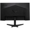 Фото - Монітор 27" Acer Nitro QG271W5bmiipx (UM.HQ1EE.501) IPS Black 260Hz | click.ua