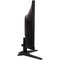 Фото - Монітор 27" Acer Nitro QG271W5bmiipx (UM.HQ1EE.501) IPS Black 260Hz | click.ua