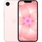 Фото - Смартфон Apple iPhone 17e 512GB Soft Pink (MHU34AF/A) | click.ua