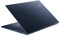 Фото - Ноутбук Acer Swift Go 16 AI SFG16-A71-R8V3 (NX.JX9EU.007) Blue | click.ua